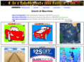giochidiautomobili.com
