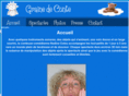 grainedeconte.com
