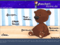 hascherl-home.com