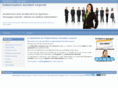 indemnisation-accident-corporel.com