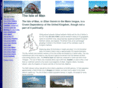 isle-of-man.ws