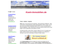 koelnimmobilien.de