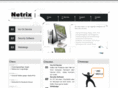 netrix-gmbh.de