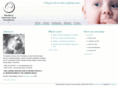newborn.org.au