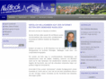 nussloch.de