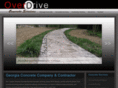 overdriveconcreteservices.com
