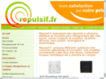 repulsif.org