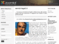 servizi-legali.it