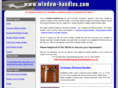 window-handles.com