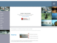 abenteuer.com