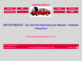 ac-motors.co.uk