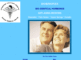 bio-hormones.com