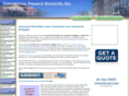 cfa-commercial.com