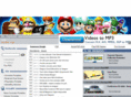 consoles-portables.fr