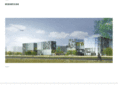 dedo-design.com