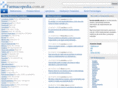 farmacopedia.com.ar