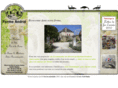 fermeandral.com