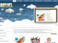 fiestecitas.com