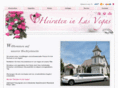 heirateninlasvegas.com