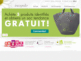 incognitopourfemme.com