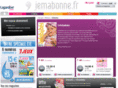 infobebesabo.com