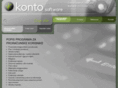 konto.hr