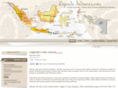 legendaindonesia.com