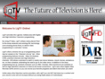 ligtvonline.com