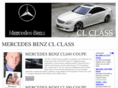mercedescl.com