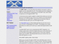 mot-test.net