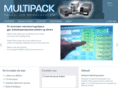 multipack.no