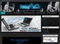 my-soit.co.za