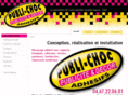 publi-choc.com
