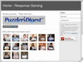 puzzlersdigest.com