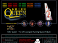 queen-tribute.co.uk