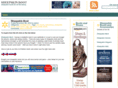 sheepskinboot.org