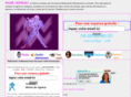 signe-verseau.com