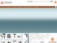 torquear.com