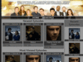 watch-flashforward.net