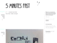 5minutesfast.com
