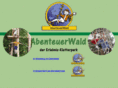 abenteuer-wald.com