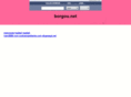 borgou.net