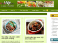 buaanviet.com
