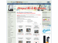 buywii-online.com