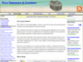 cookricesteamer.com