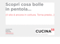 cucina33.com