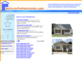 decasasprefabricadas.com