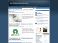 der-softwareentwickler-blog.de