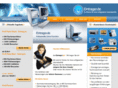 eintrager.de