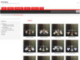 elmilighting.com